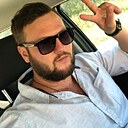 Алексей, 40 лет