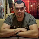 Евгений, 34 года