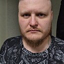 Дмитрий, 27 лет