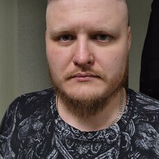Фотография мужчины Дмитрий, 27 лет из г. Москва