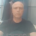 Сергей, 50 лет
