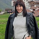 Екатерина, 39 лет