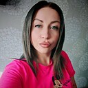 Юлия, 29 лет