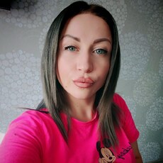 Фотография девушки Юлия, 29 лет из г. Волжский