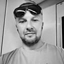 Алишер, 39 лет
