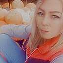 Нина, 36 лет