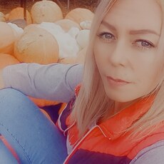 Фотография девушки Нина, 36 лет из г. Саяногорск