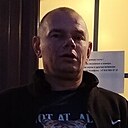 Павел, 44 года