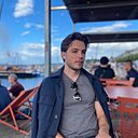 Алексей, 33 года