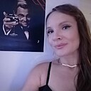 Татьяна, 42 года