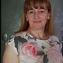 Галина, 46 лет