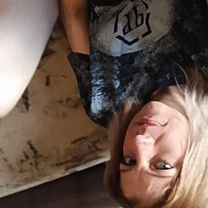 Фотография девушки Александра, 36 лет из г. Магнитогорск