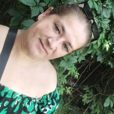 Фотография девушки Мария, 37 лет из г. Калининград