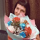 Анастасия, 41 год