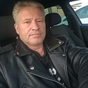Егор, 53 года