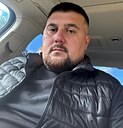 Рафаэль, 36 лет