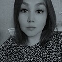 Айка, 34 года