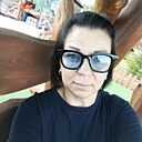 Катя, 43 года