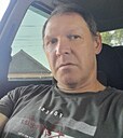 Александр, 53 года