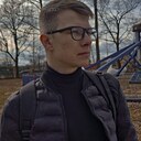 Геннадий, 32 года