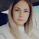 Svetlana, 37 лет