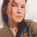 Мира, 34 года
