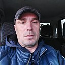 Руслан, 45 лет