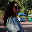 Кристинеа, 29 лет