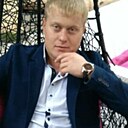Коля, 35 лет