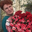 Людмила, 50 лет