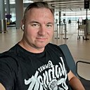 Дмитрий, 41 год