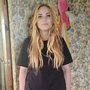 Ольга, 43 года