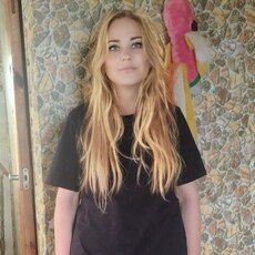 Фотография девушки Ольга, 43 года из г. Слоним
