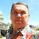 Никита, 54 года