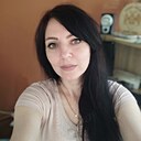 Елена, 40 лет