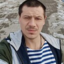 Игорь, 33 года