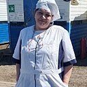 Светлана, 57 лет