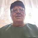 Нина, 67 лет