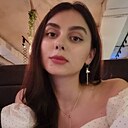 Лина, 28 лет