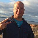 Александр, 35 лет