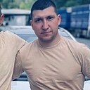 Данил, 24 года