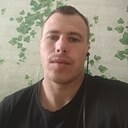Дмитрий, 31 год