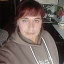 Ольга, 43 года