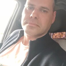 Фотография мужчины Алексей, 37 лет из г. Нижний Новгород