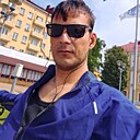 Shirhan, 32 года
