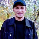 Константин, 47 лет