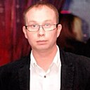 Артём, 44 года