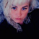 Антонина, 41 год