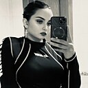 Vika, 22 года