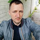 Дмитрий, 35 лет